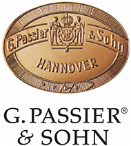 logo_Passier_190